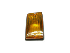 Blinker hinten links Vespa PK