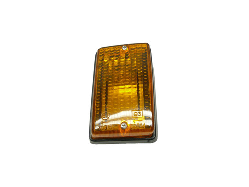 Blinker hinten links vespa - vespa, pk