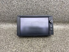 Bildschirm Display 5F0919606