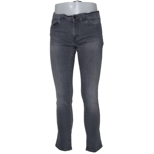 Carhartt wip jeans größe - carhartt, wip,