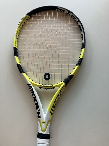 Babolat aeroprodrive 300g