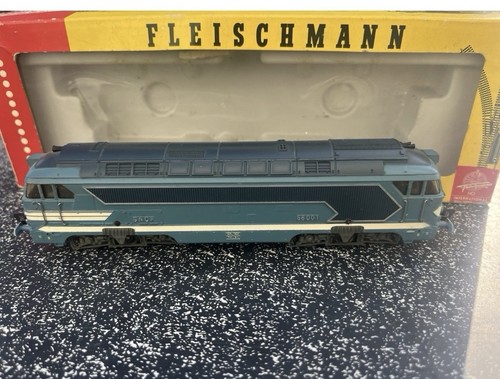 Achtung preissenkung - achtung,