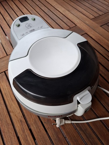 Tefal actifry airfryer - actifry,