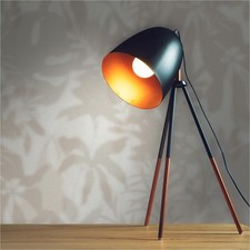 Tapete Floral Vliestapete Steinwand Creme Orange Wohnzimmer Schlafzimmer