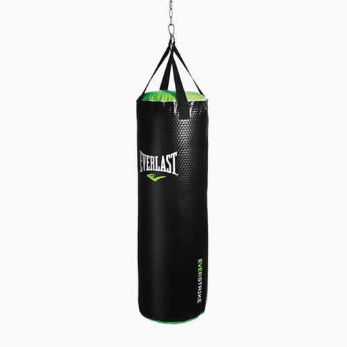 Everlast everstrike heavy bag - everlast,