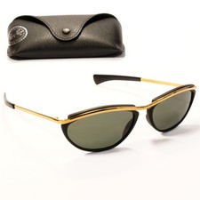Ray-Ban | B&L Bausch & Lomb