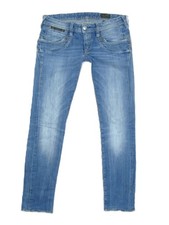 Herrlicher Piper Slim