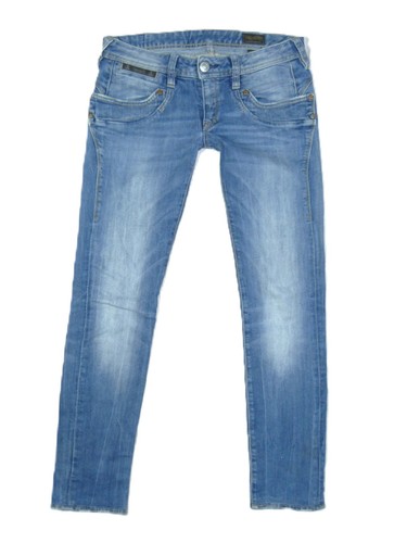 Herrlicher piper slim - herrlicher,