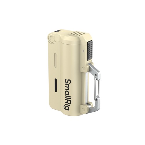 Smallrig 10000mah battery - 10000mah,