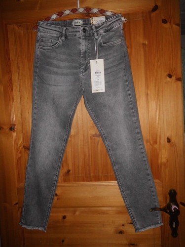 Only damen skinny fit - only,
