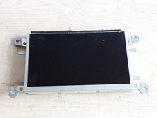 Display  Bildschirm