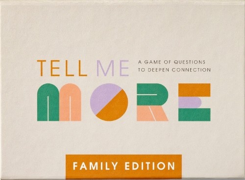 Compendium tell more - compendium, me