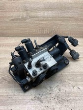 6760840 0067H  Active