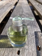 Vintage-Geschenkset Eau de