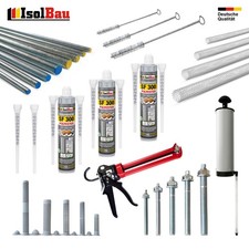 SF 300 Verbundmörtel SET