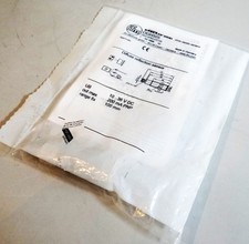 ifm efector200 OGH505