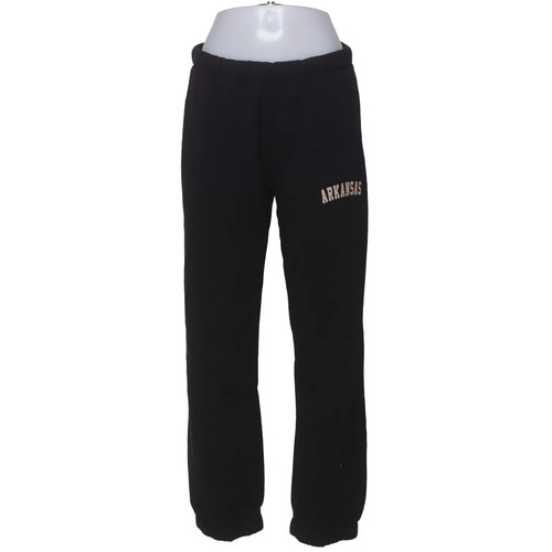 Zara jogginghose größe - jogginghose,, größe: