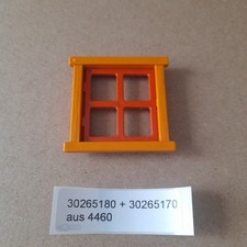 30265180 + 30265170 aus 4460