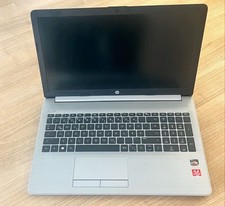 HP 255 G7 Ryzen32200U 8GB RAM 256GB SSD Win10 Pro