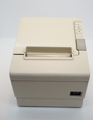 Epson t88iv - epson, tm-t88iv