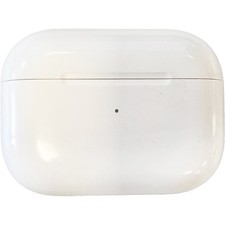 Original apple airpods - original,