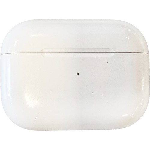 Original apple airpods pro - apple, 1