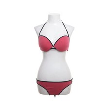 Calzedonia, Bikini, Größe