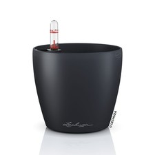 LECHUZA® Pflanzgefäße