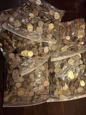 17,5 KG Won Südkorea South