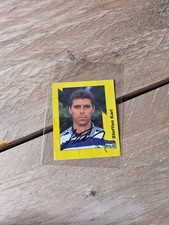 STEFFEN KARL - HERTHA BSC