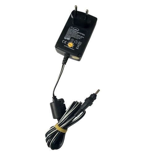 Profitec 924 eup universal - 924,