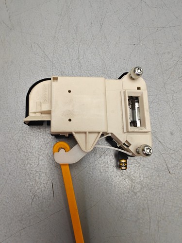 Türschloss für miele 2780 - fÜr,
