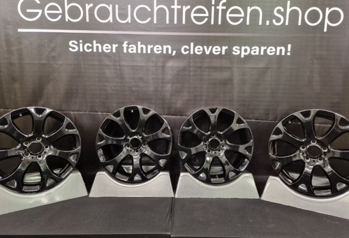 Original bmw model zoll - original, x5