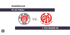 Dazn Sonntag 03.05.26: St