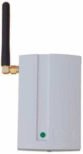 Alarm GSM Modul per PC