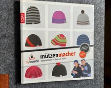 myboshi Mützenmacher