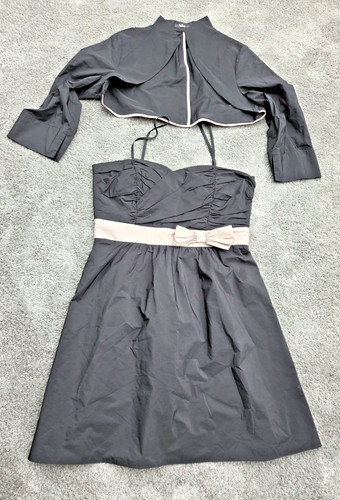 Vera mont damen - damen,