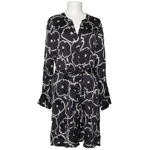 Esprit kleid größe 42 - größe:,