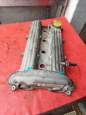 Ventildeckel Zylinderkopfhaube