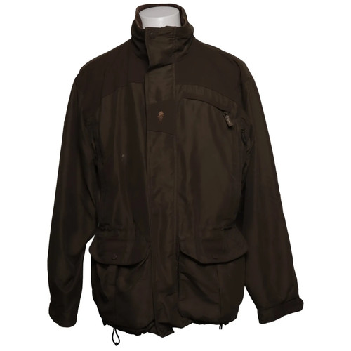 Pinewood jagdjacke herren - pinewood,,