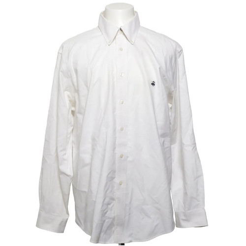 Brooks brothers businesshemd - brooks, brothers,
