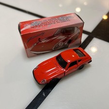 Fairlady 240Z Kleinwagen, 94