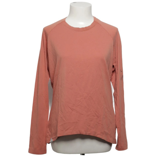 Maloja langarmshirt größe - maloja,, langarmshirt,