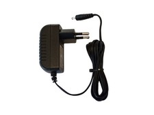RSS1002-027090-W2E Netzteil