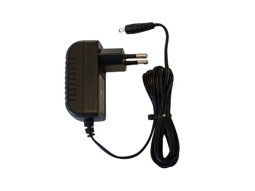 Rss1002 027090 w2e - rss1002-027090-w2e, netzteil
