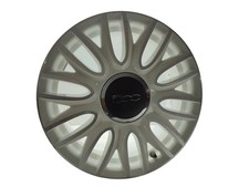 51972865 FELGE / 2402959 FÜR