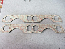 Chevrolet  1-7/5 x 1-5/8
