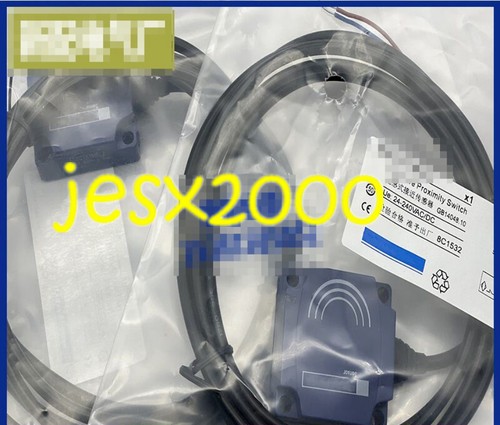 1pc new xs8 c40fp260h7tf - new, xs8-c40fp260h7tf