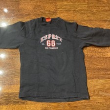 Marken Pulli Größe 116/122