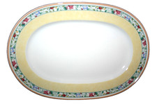 Virginia Platte 41,5 cm -